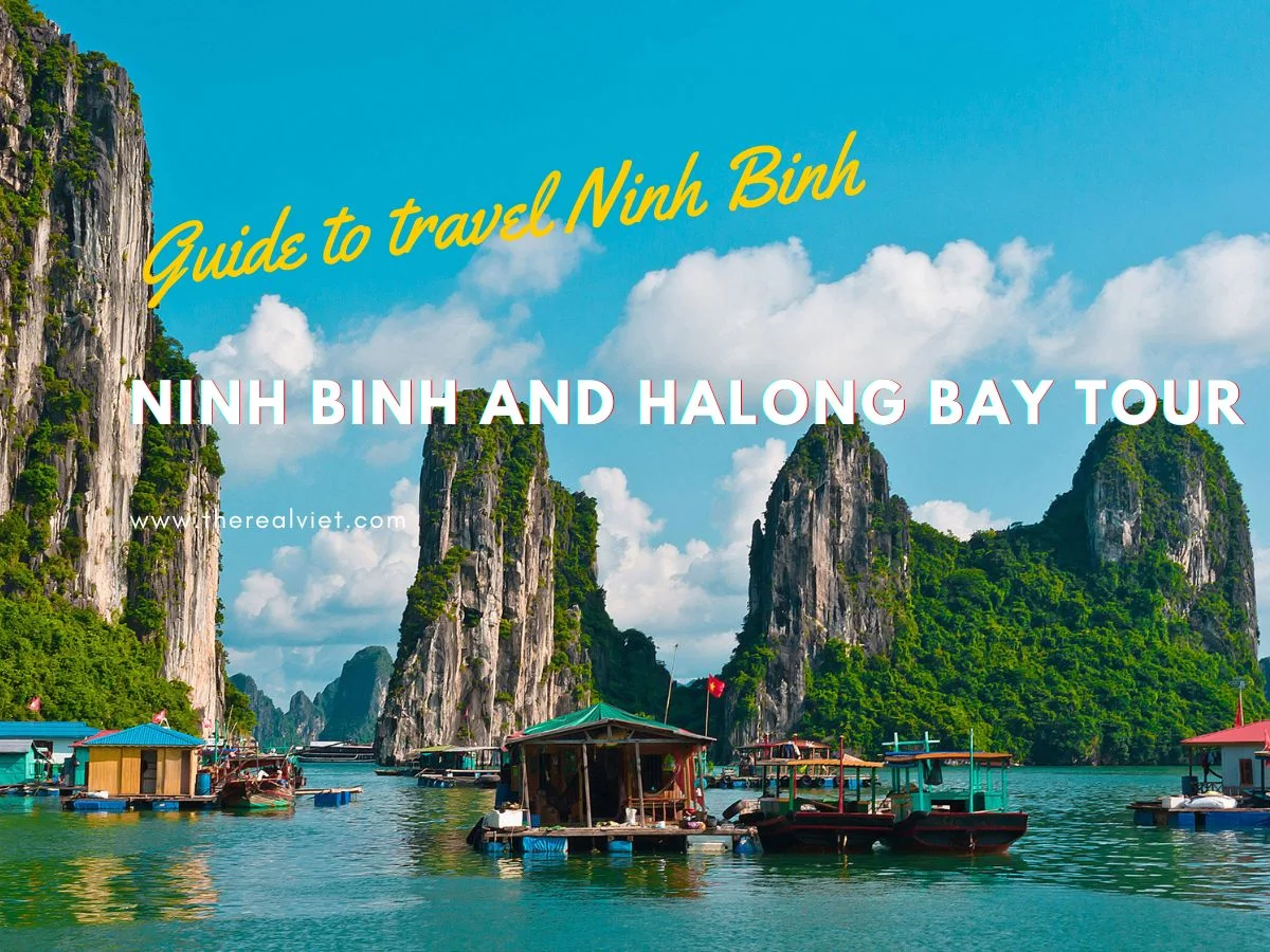 Ninh-Binh-And-Halong-Bay-Tour