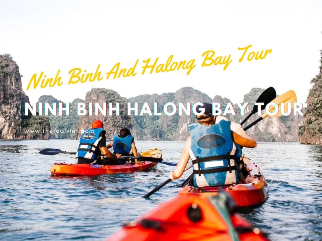 Ninh-Binh-Halong-Bay-Tour